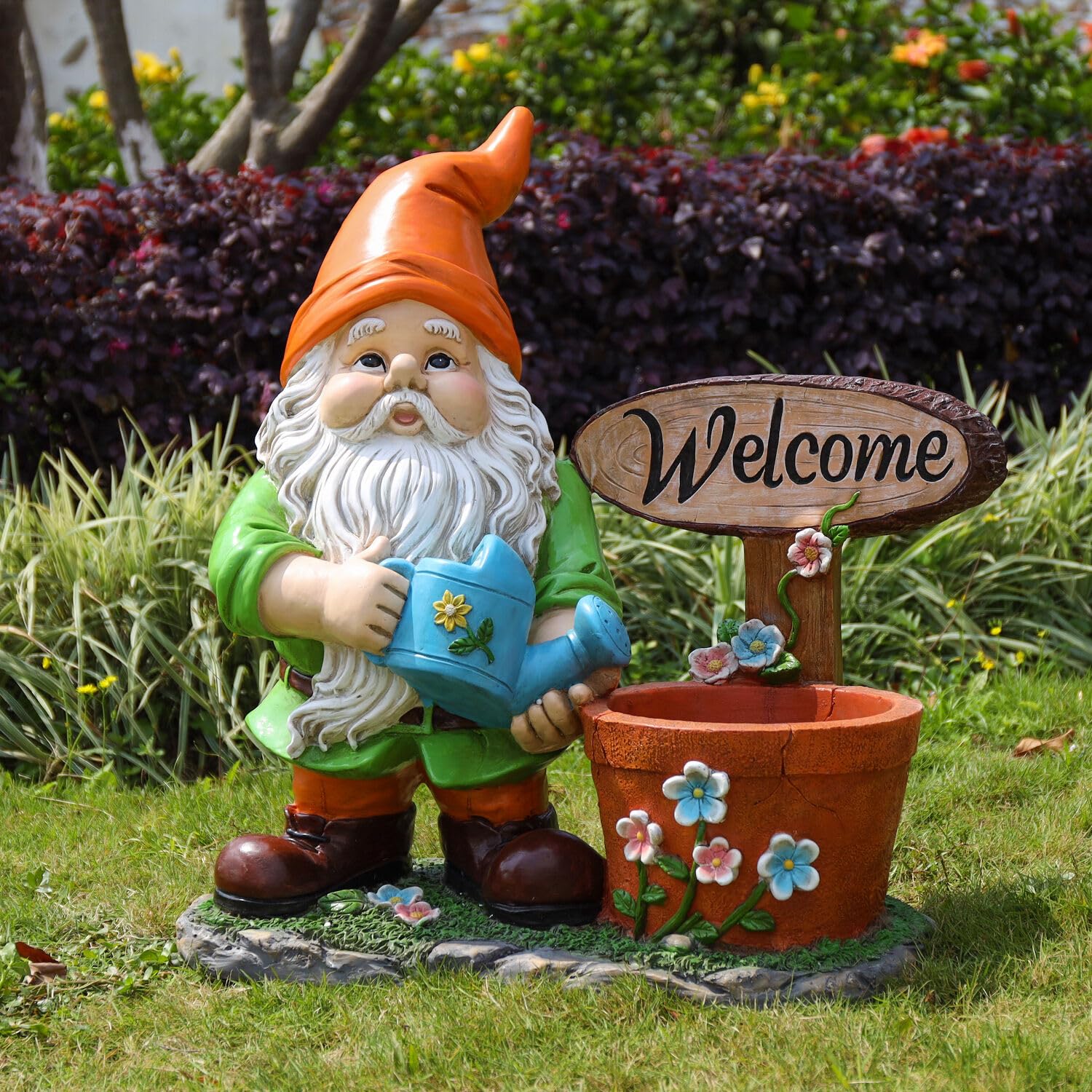 Kids Outdoor Yard Equipment - Juego de juegos infantiles para exteriores,