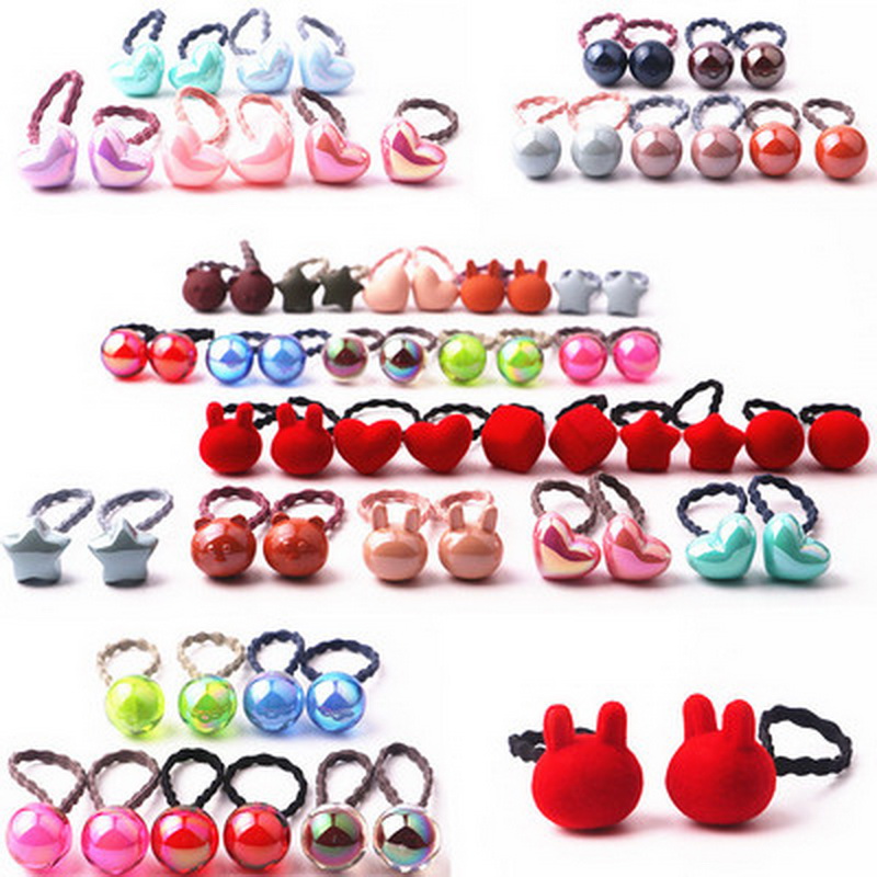 Kids Outdoor Dome - 10 unids/lote de accesorios para el