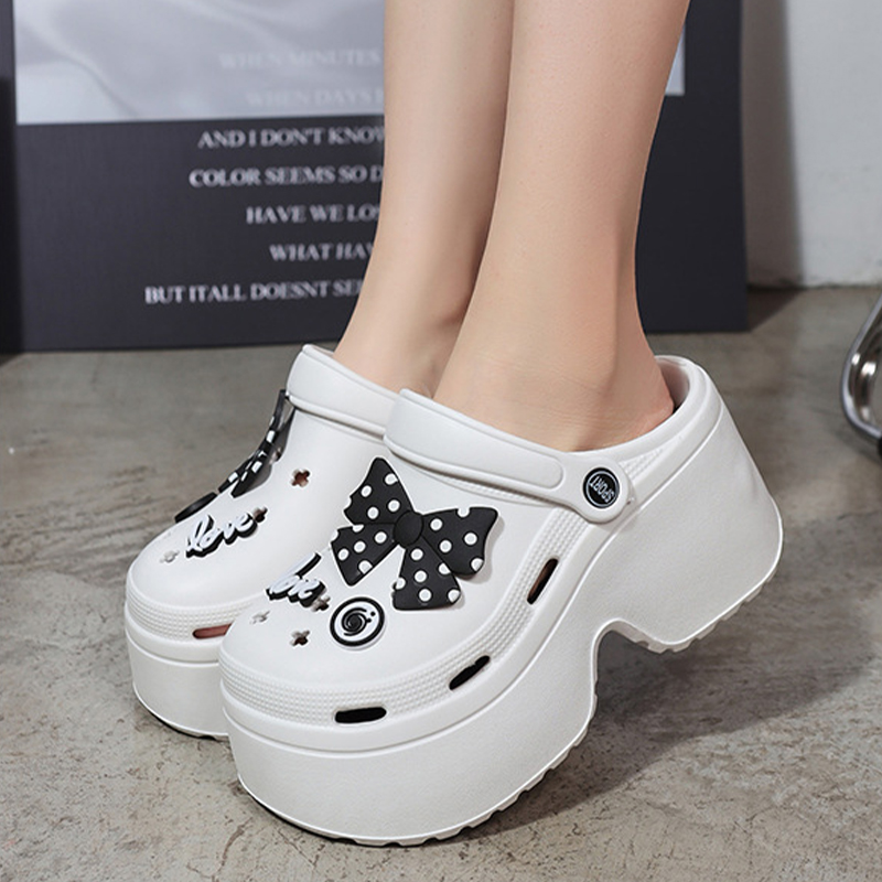 Kids Outdoor Obstacle Course - Zapatillas de verano para mujer, calzado