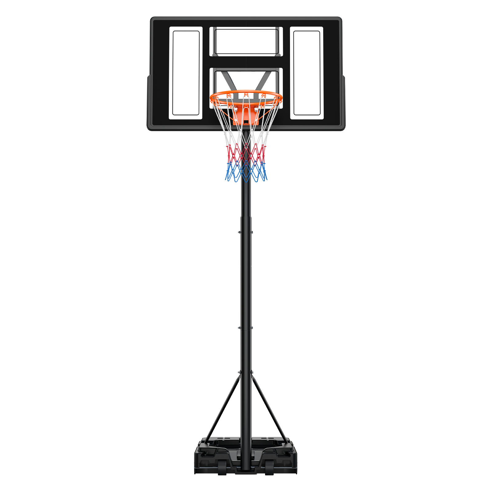Kids Outdoor Yard Equipment - Juego de juegos infantiles para exteriores,