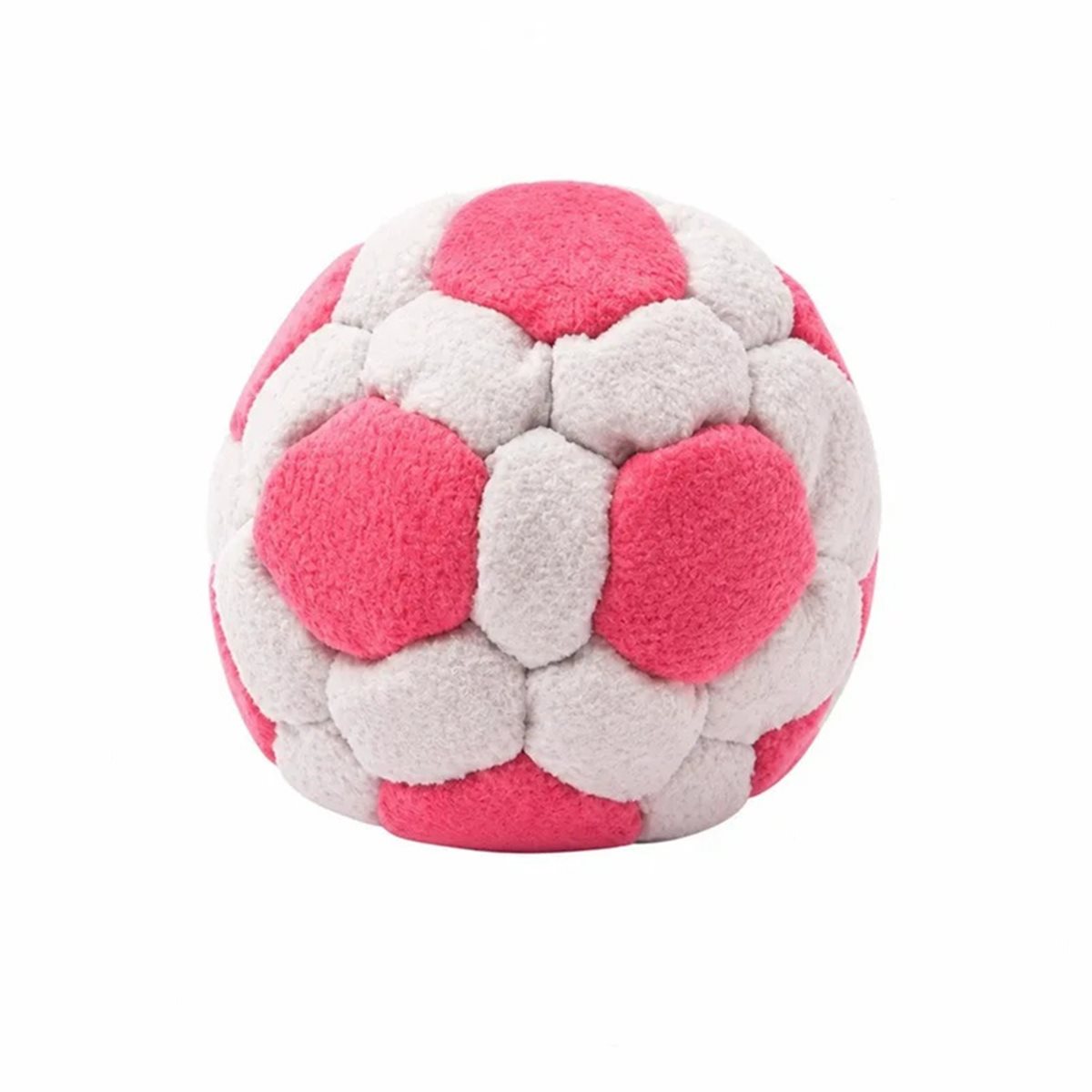 Kids Outdoor Bean Bag - Bolas de malabarismo de ganchillo didyou