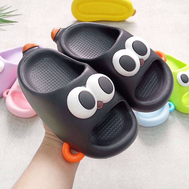 Kids Outdoor Obstacle Course - Zapatillas portátiles de verano para exteriores,