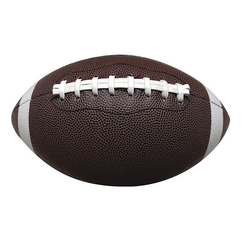 Kids Outdoor Dome - Balón de fútbol multifuncional estándar de