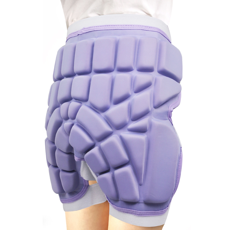 Kids Outdoor Gear - KUFUN deportes al aire libre equipo