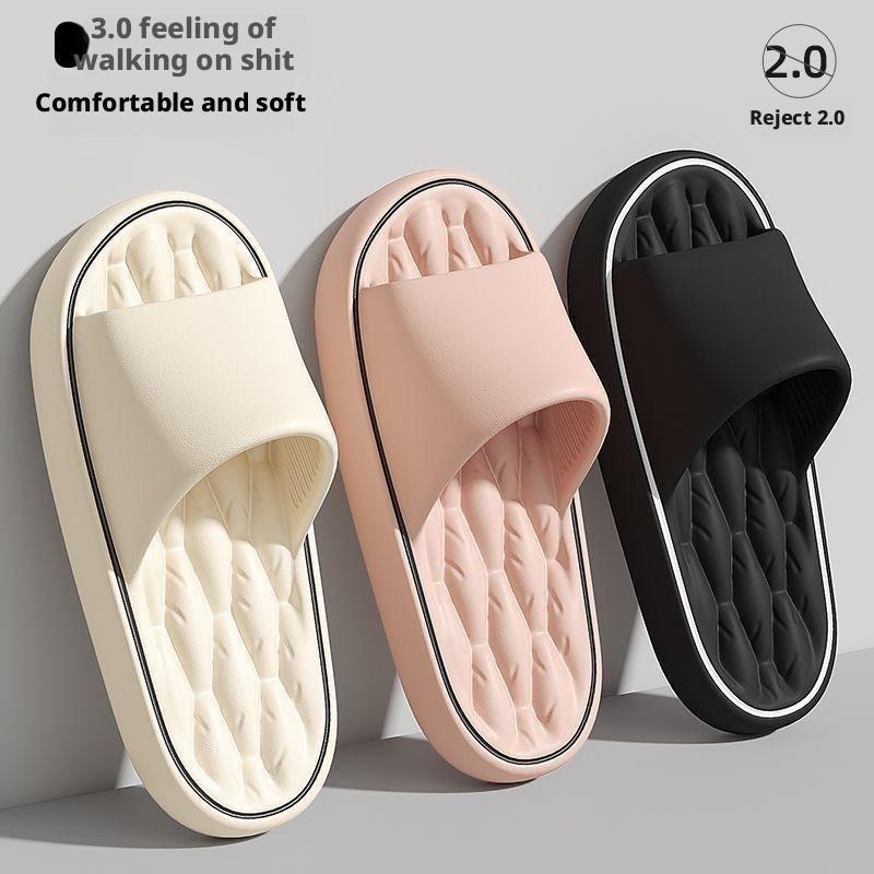 Kids Outdoor Obstacle Course - Zapatillas con patrón de línea para
