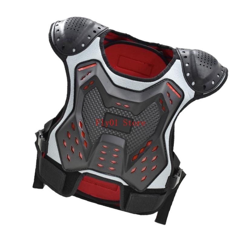 Agradezca para niños Motocross - Kids Outdoor Gear reseña y precio