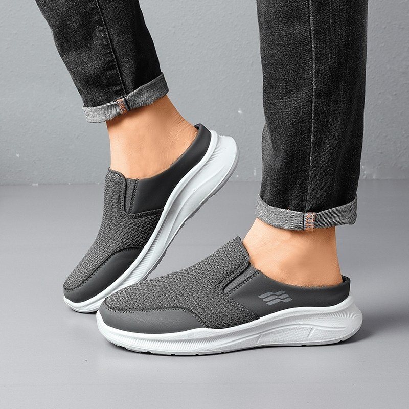 Zapatillas de hombre modernas  - Kids Outdoor Obstacle Course reseña y precio