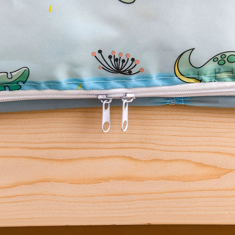 Yurta mosquitera para niños pu - Kids Outdoor Net reseña y precio