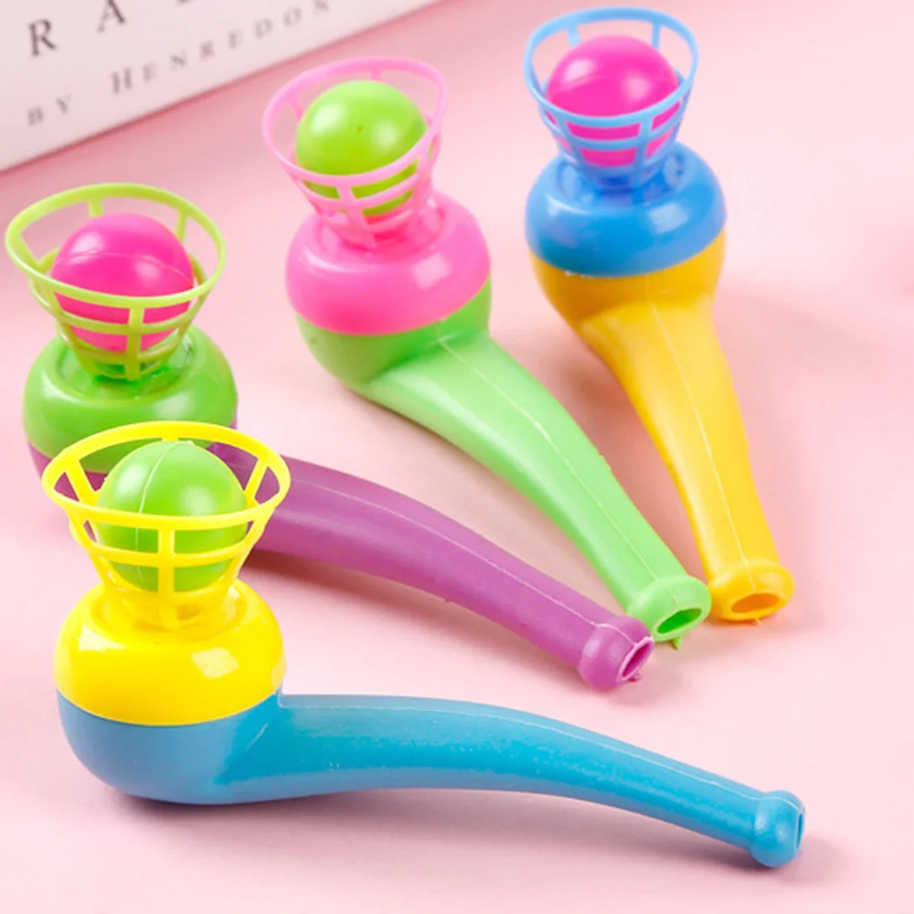 Juego de 5/10 Tubos de Soplado - Kids Outdoor Dome reseña y precio