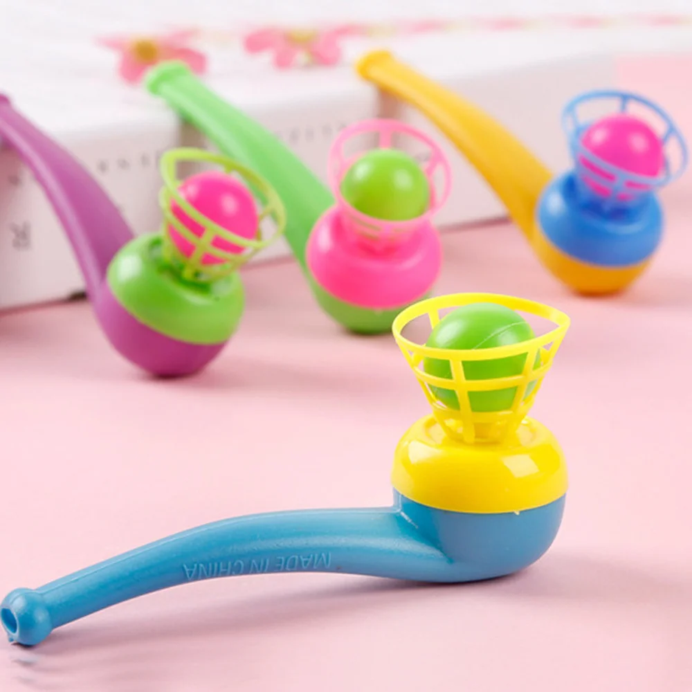 Juego de 5/10 Tubos de Soplado - Kids Outdoor Dome reseña y precio