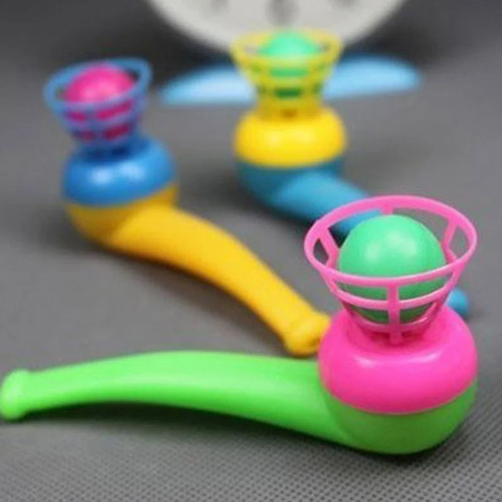 Juego de 5/10 Tubos de Soplado - Kids Outdoor Dome reseña y precio