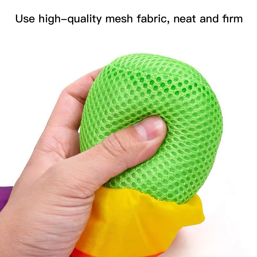 2 Piezas de Pelotas de Arena A - Kids Outdoor Dome reseña y precio