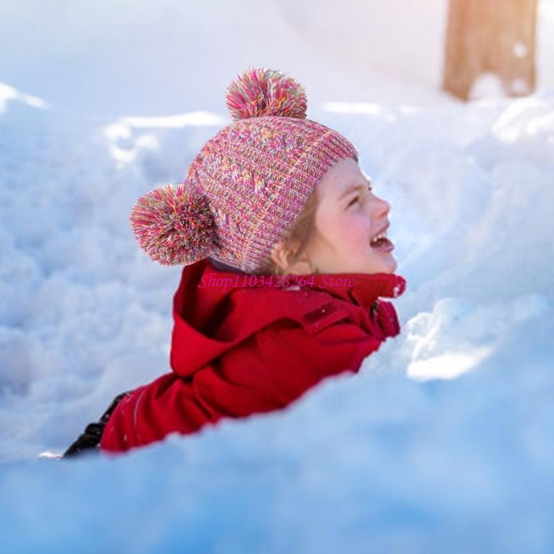 Conjunto ropa invierno multius - Kids Outdoor Gear reseña y precio