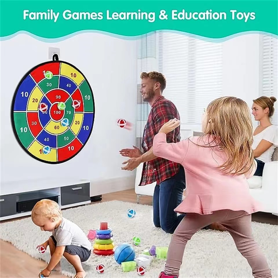 Juego Interactivo Familiar de  - Kids Outdoor Dome reseña y precio