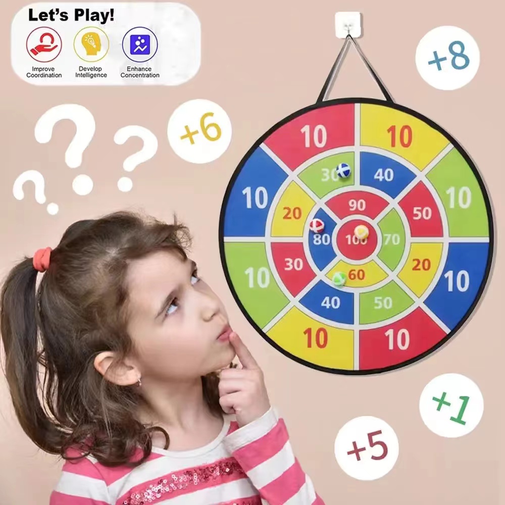 Juego Interactivo Familiar de  - Kids Outdoor Dome reseña y precio
