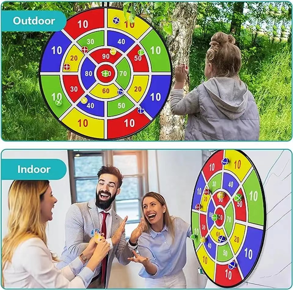 Juego Interactivo Familiar de  - Kids Outdoor Dome reseña y precio