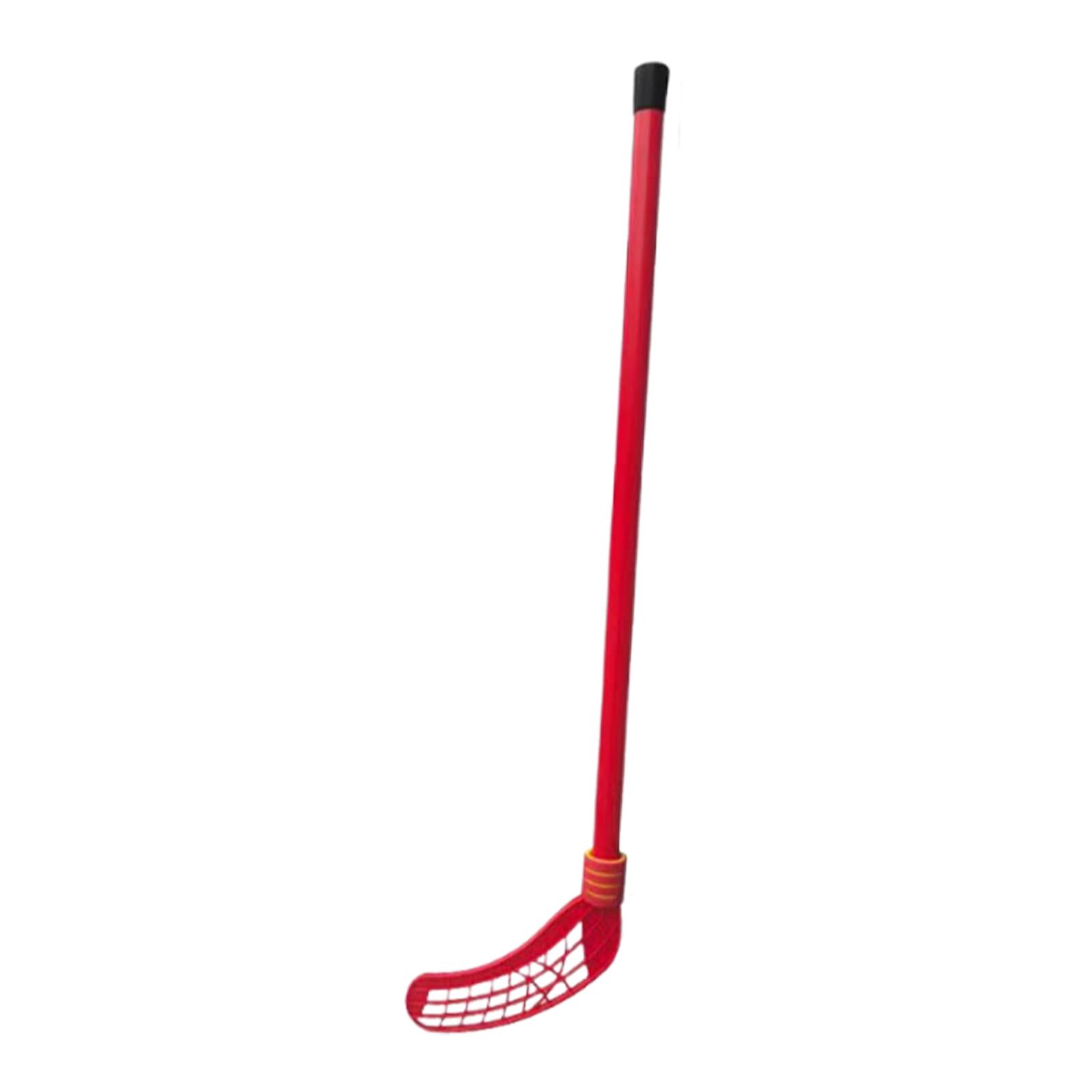 Palo de Floorball, Juguete de  - Kids Outdoor Hockey Sticks reseña y precio