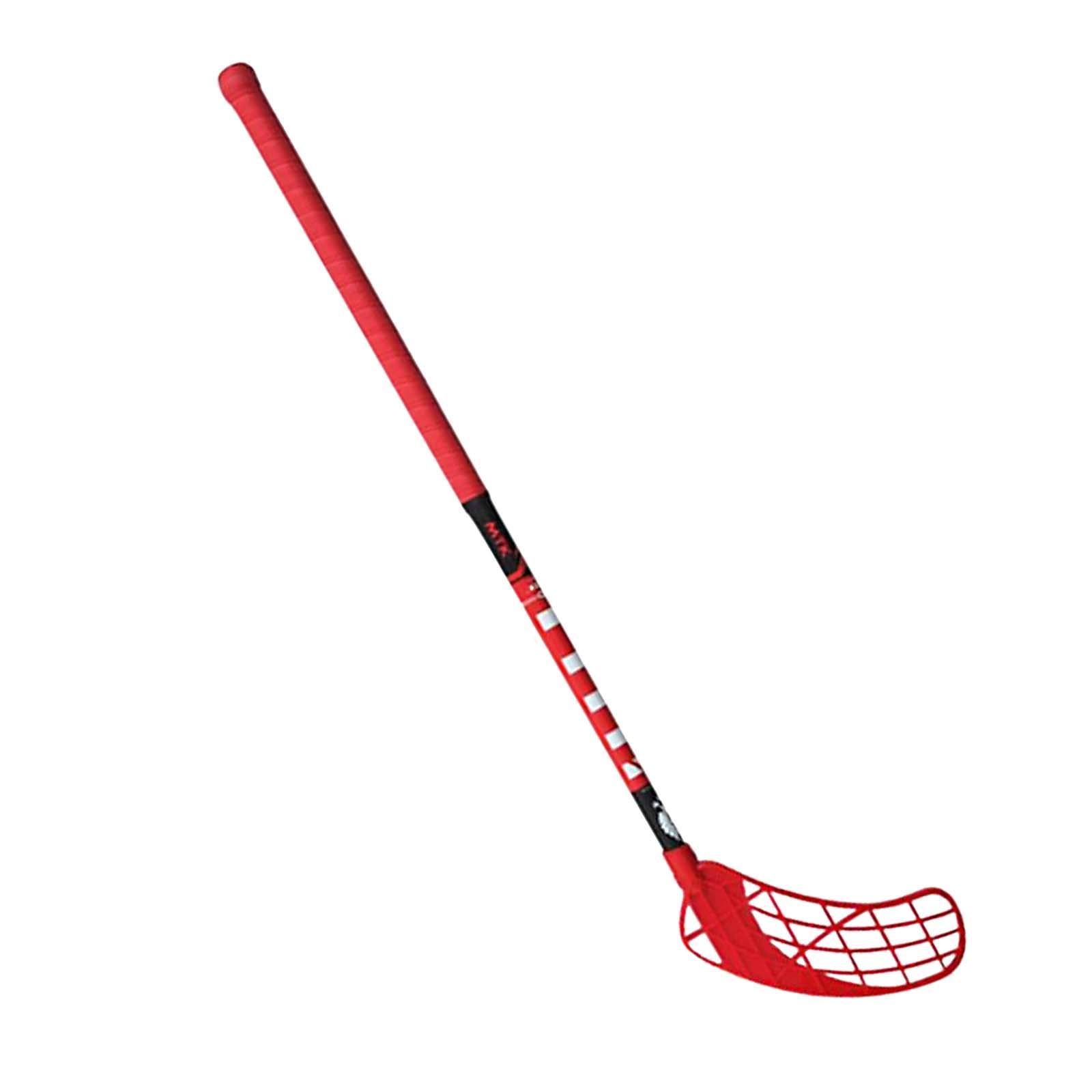 Palo de Floorball Versátil par - Kids Outdoor Gear reseña y precio