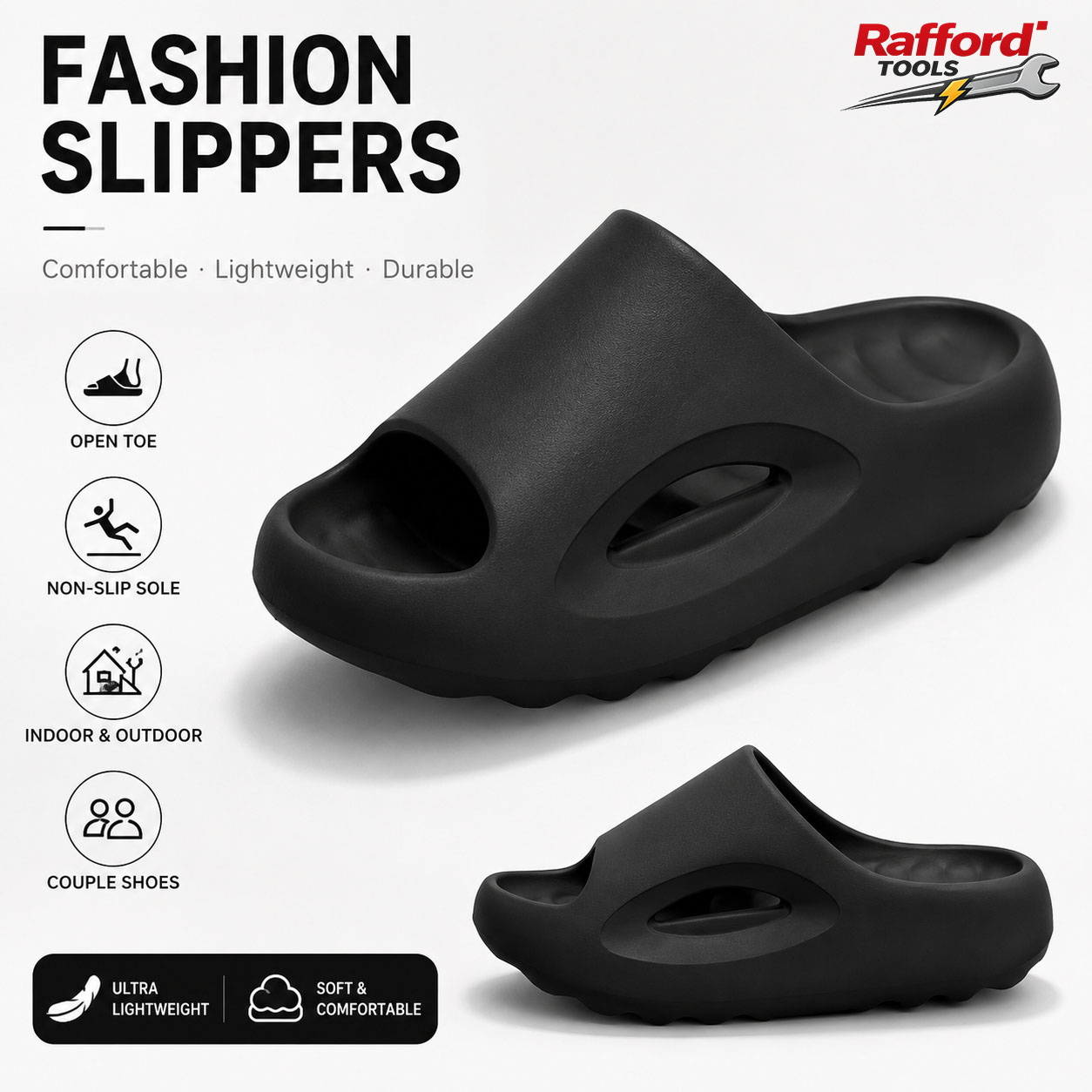 Sandalias Deportivas Rafford p - Kids Outdoor Obstacle Course reseña y precio