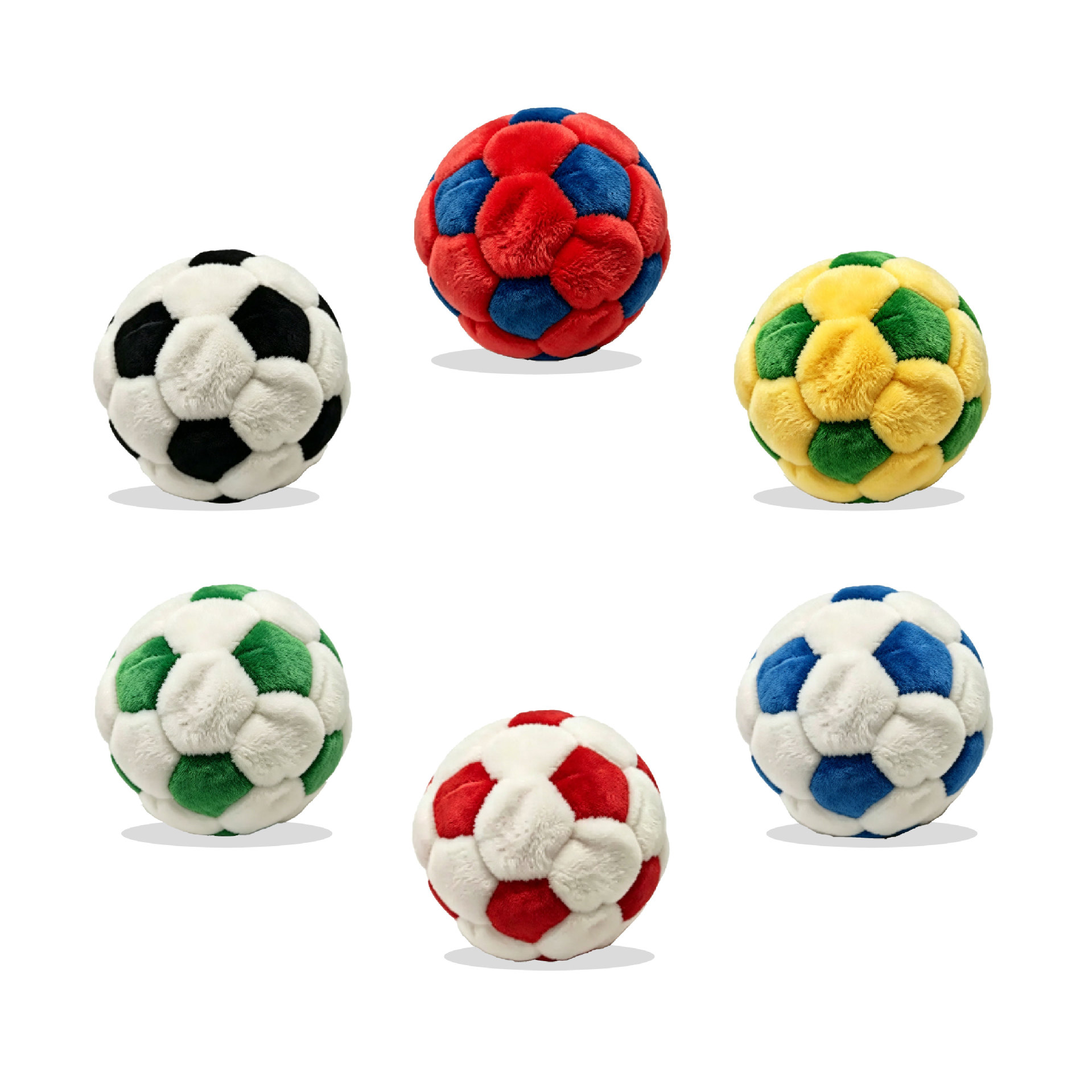 Juguetes de Fútbol de Peluche  - Kids Outdoor Dome reseña y precio