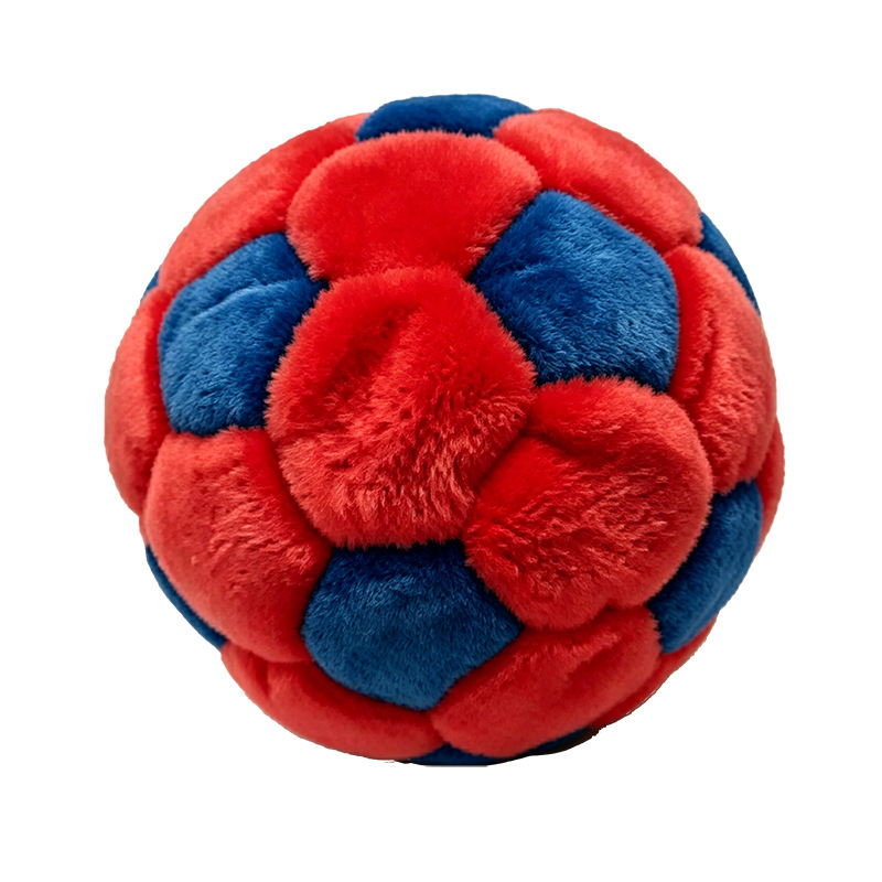 Juguetes de Fútbol de Peluche  - Kids Outdoor Dome reseña y precio