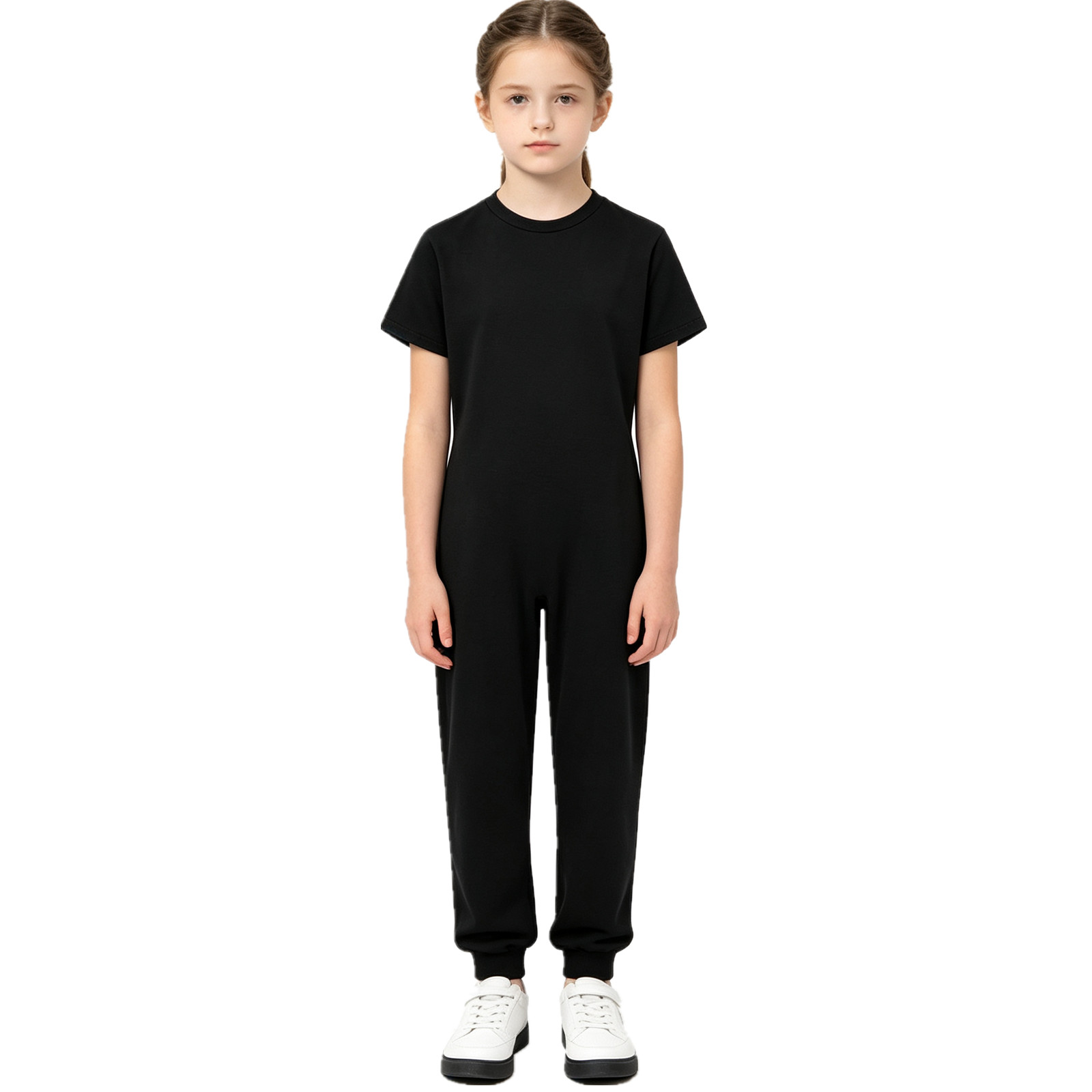 Mono adaptativo antideslizante - Kids Outdoor Wear reseña y precio