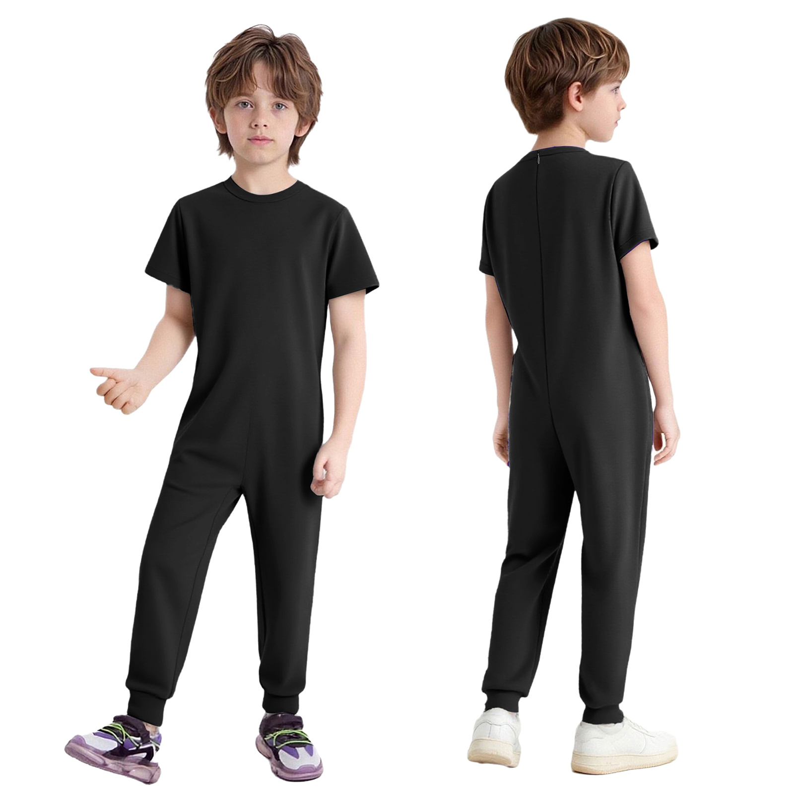 Mono adaptativo antideslizante - Kids Outdoor Wear reseña y precio