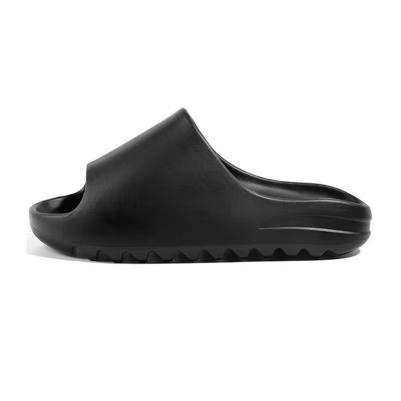 Zapatillas de interior de suel - Kids Outdoor Obstacle Course reseña y precio