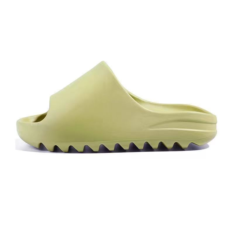 Zapatillas de interior de suel - Kids Outdoor Obstacle Course reseña y precio