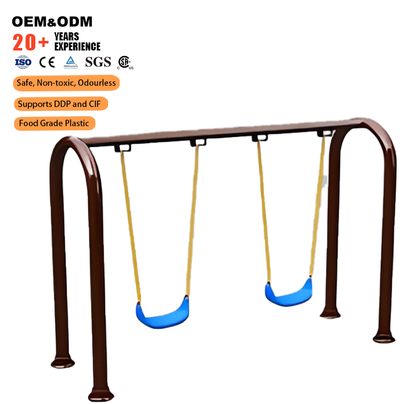 Columpio Personalizado de Fábr - Kids Outdoor Swing Chair reseña y precio