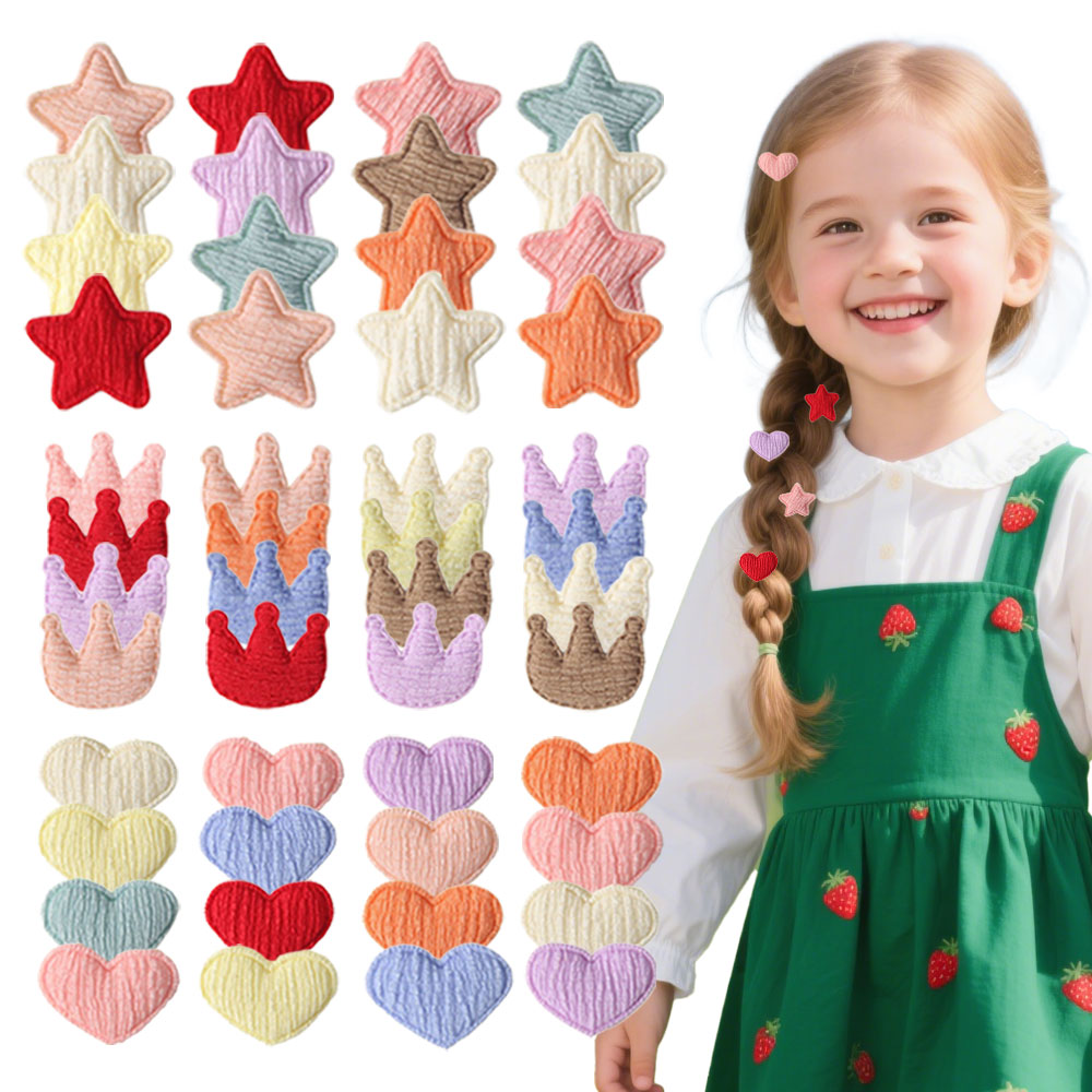 10-30 unids/set diseños sólido - Kids Outdoor Wear reseña y precio