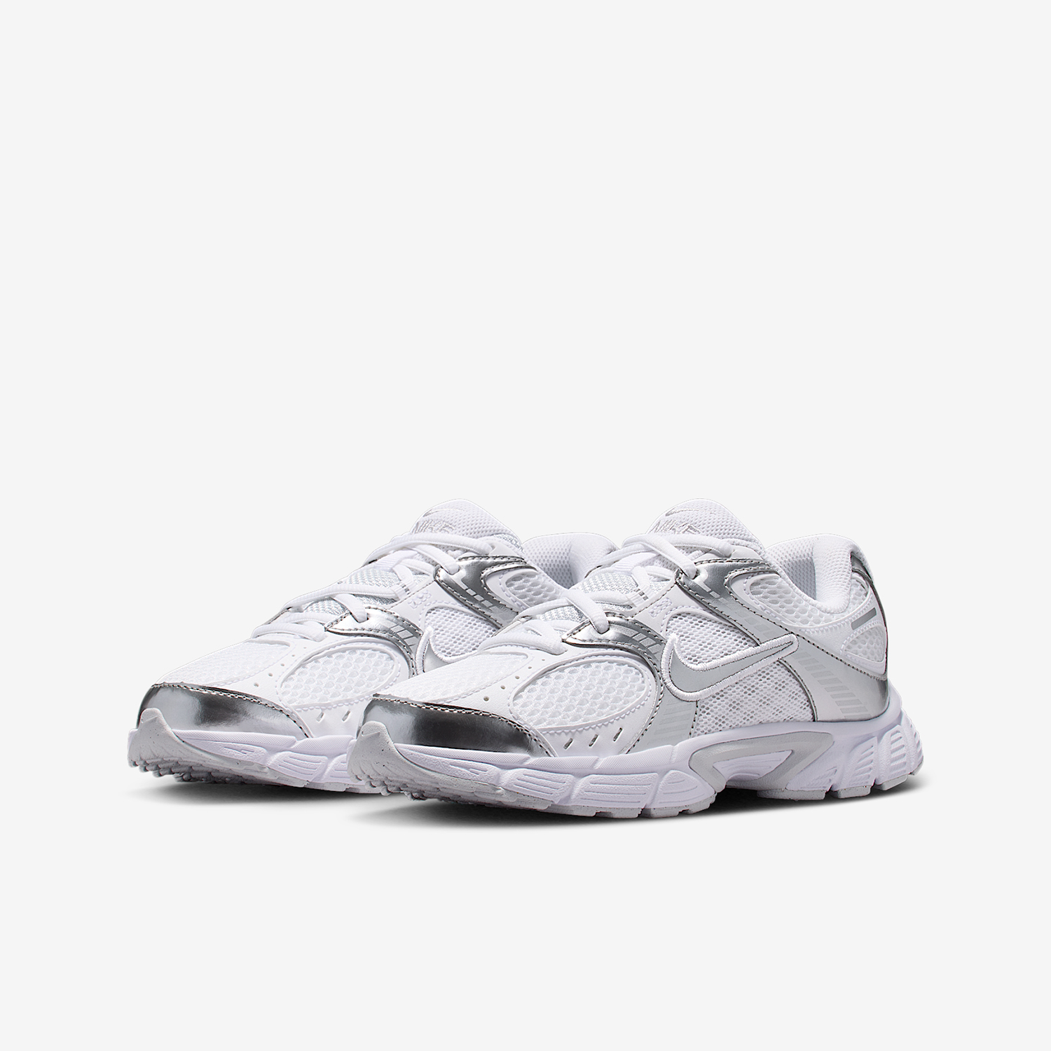 Nike Authentic V5 RNR GS Zapat - Kids Outdoor Wear reseña y precio