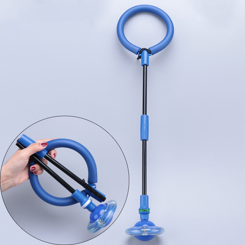 Pelota de cuerda para saltar c - Kids Outdoor Gear reseña y precio