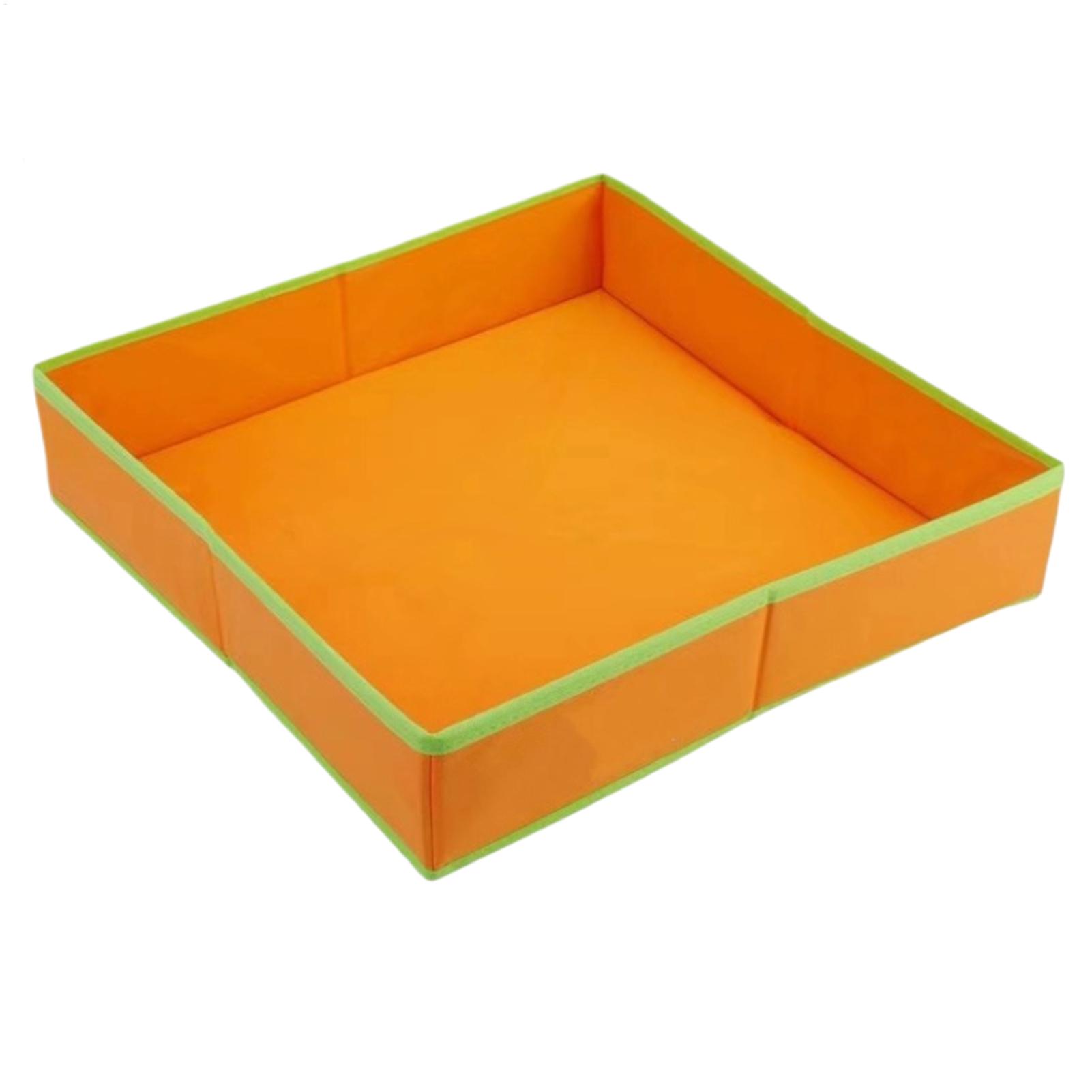 Mesa de Arena para Niños, Mesa - Kids Outdoor Picnic Table reseña y precio