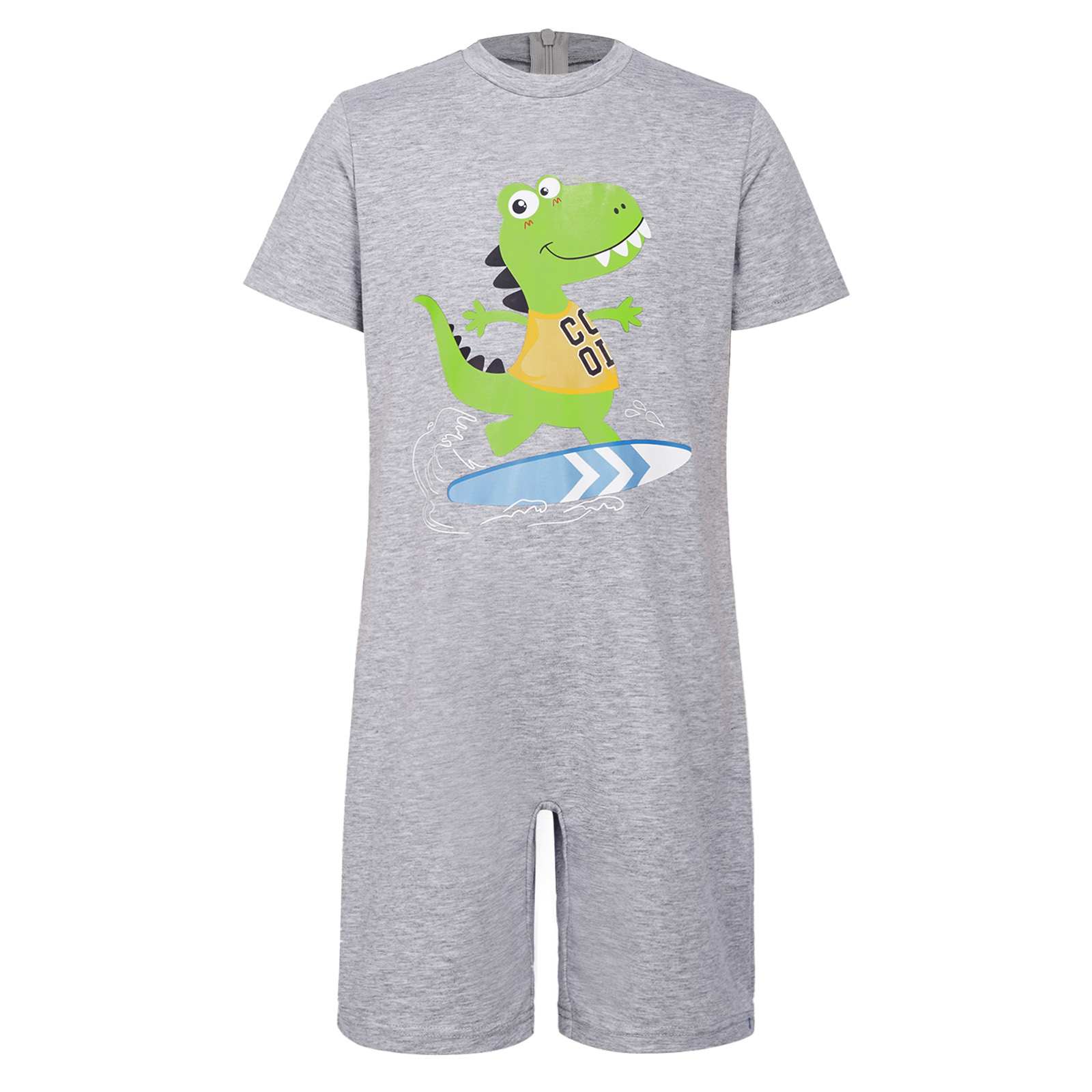 Ropa Adaptada para Niños con N - Kids Outdoor Wear reseña y precio