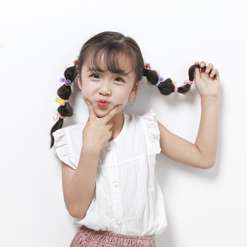 10 unids/lote de accesorios pa - Kids Outdoor Dome reseña y precio