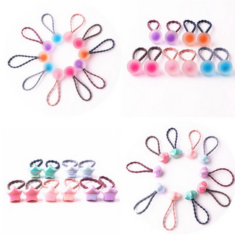 10 unids/lote de accesorios pa - Kids Outdoor Dome reseña y precio