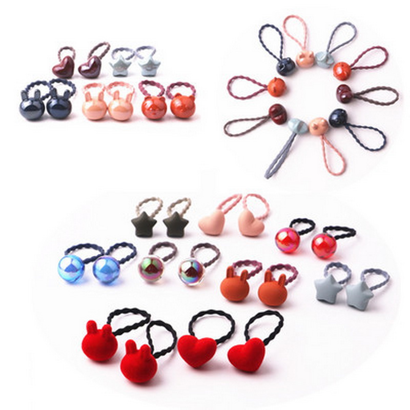 10 unids/lote de accesorios pa - Kids Outdoor Dome reseña y precio