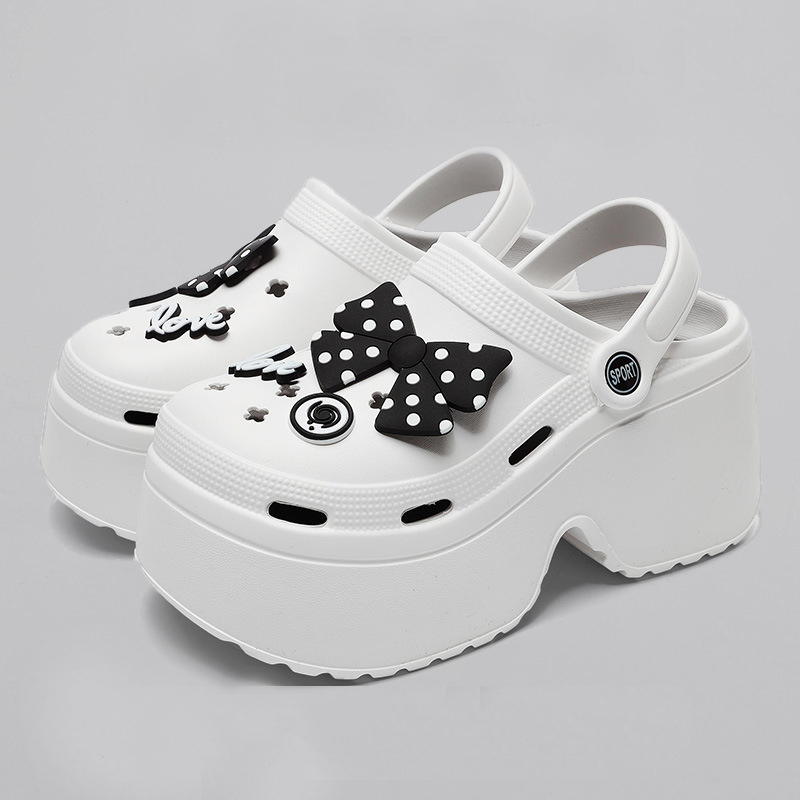 Zapatillas de verano para muje - Kids Outdoor Obstacle Course reseña y precio
