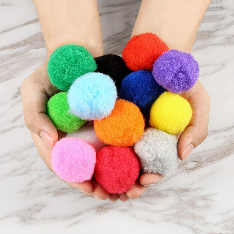 Pelotas de nieve/bolas de agua - Kids Outdoor Dome reseña y precio