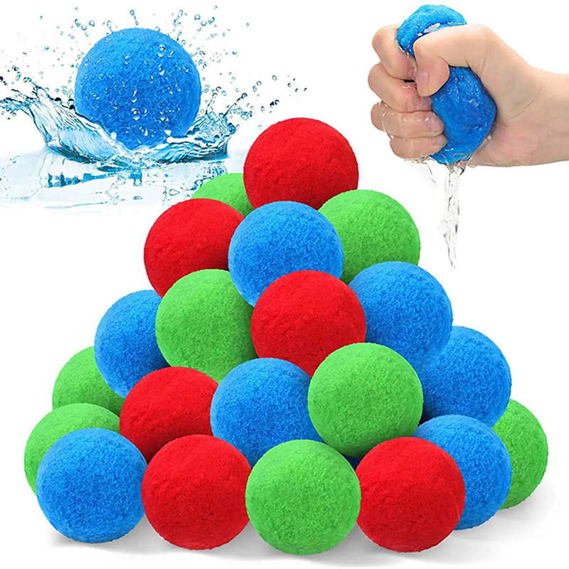 Pelotas de nieve/bolas de agua - Kids Outdoor Dome reseña y precio