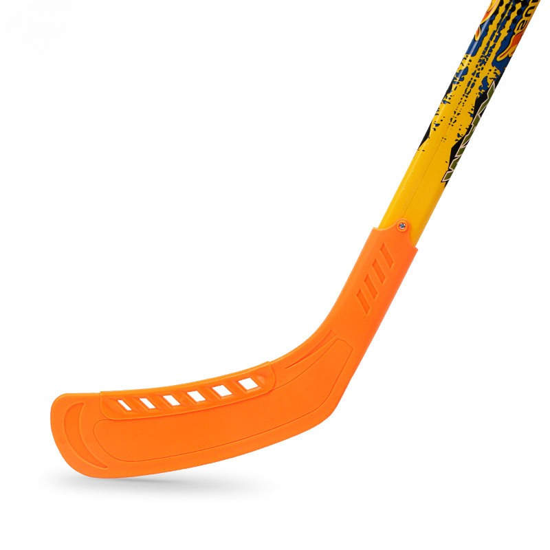 Juego de Hockey para Niños, Ju - Kids Outdoor Hockey Sticks reseña y precio