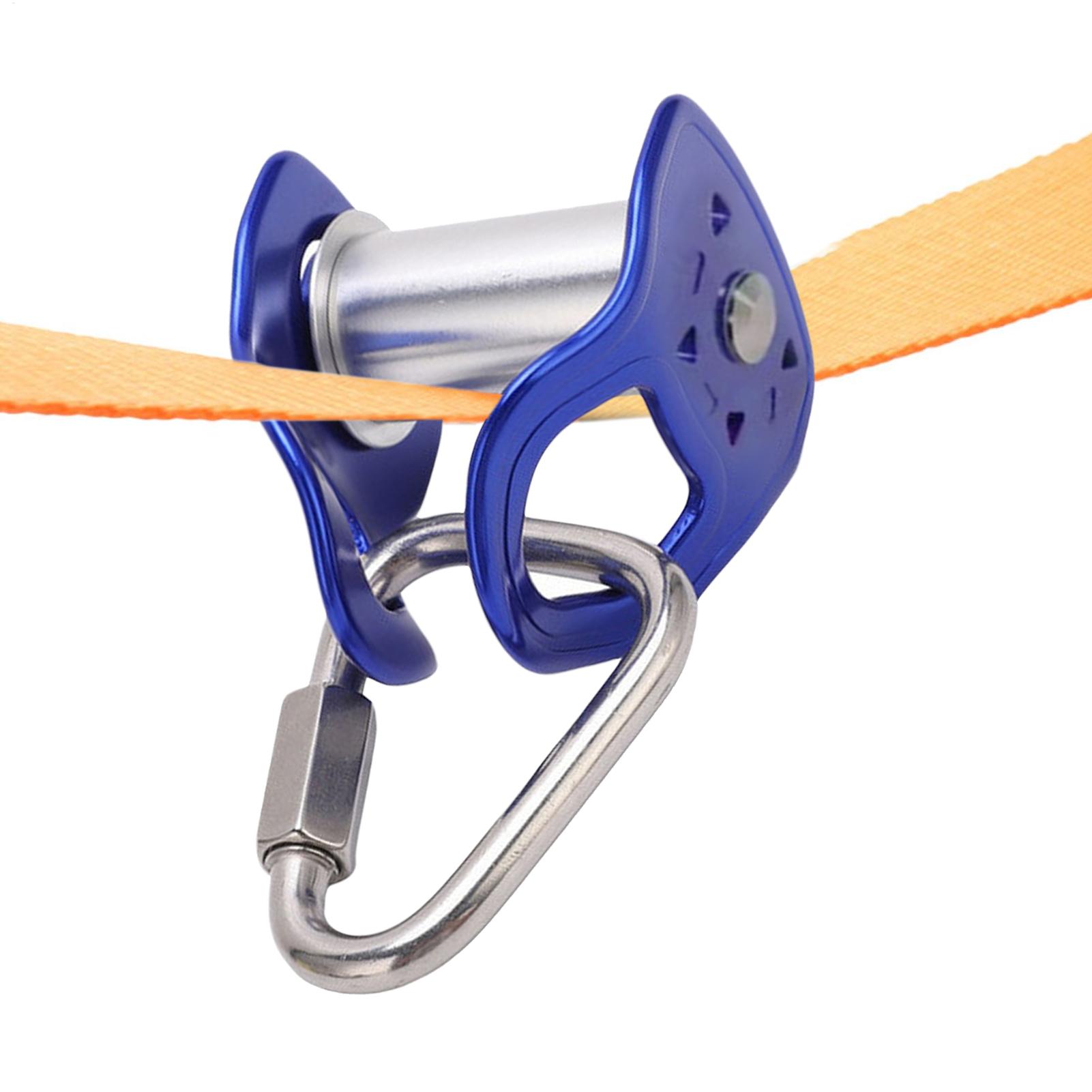 Carretilla de cremallera de al - Kids Outdoor Obstacle Course reseña y precio