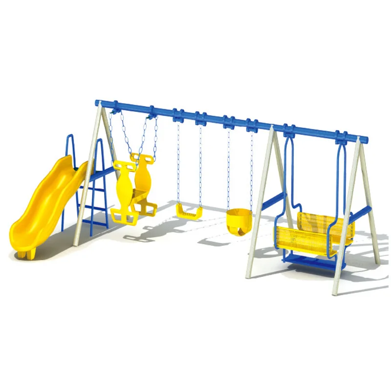 Columpio para Niños, Columpio  - Kids Outdoor Swing Chair reseña y precio