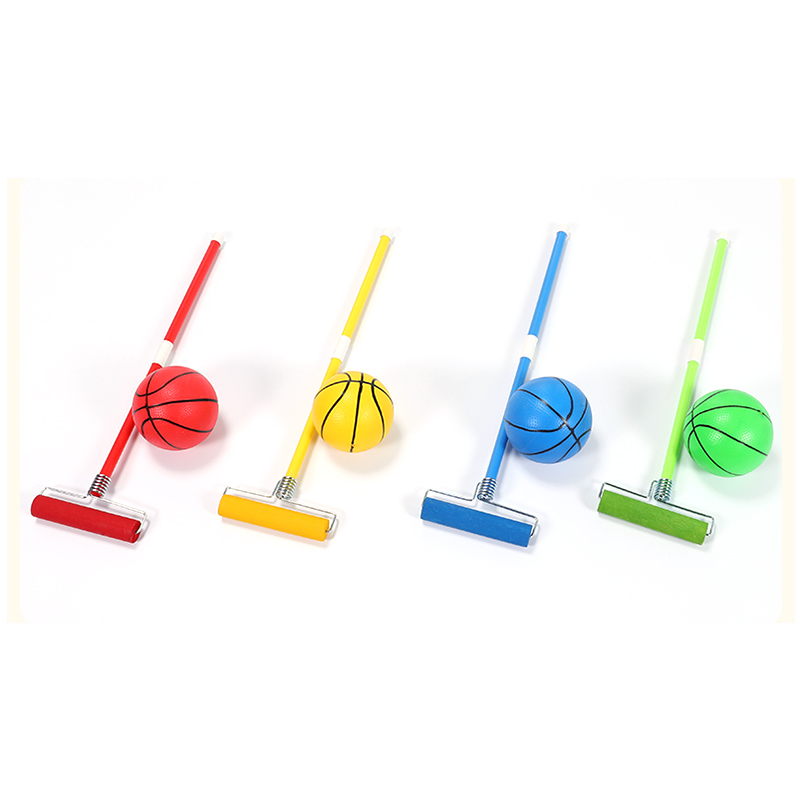Juguete de Madera para Niños,  - Kids Outdoor Hockey Sticks reseña y precio