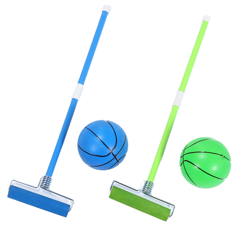 Juguete de Madera para Niños,  - Kids Outdoor Hockey Sticks reseña y precio