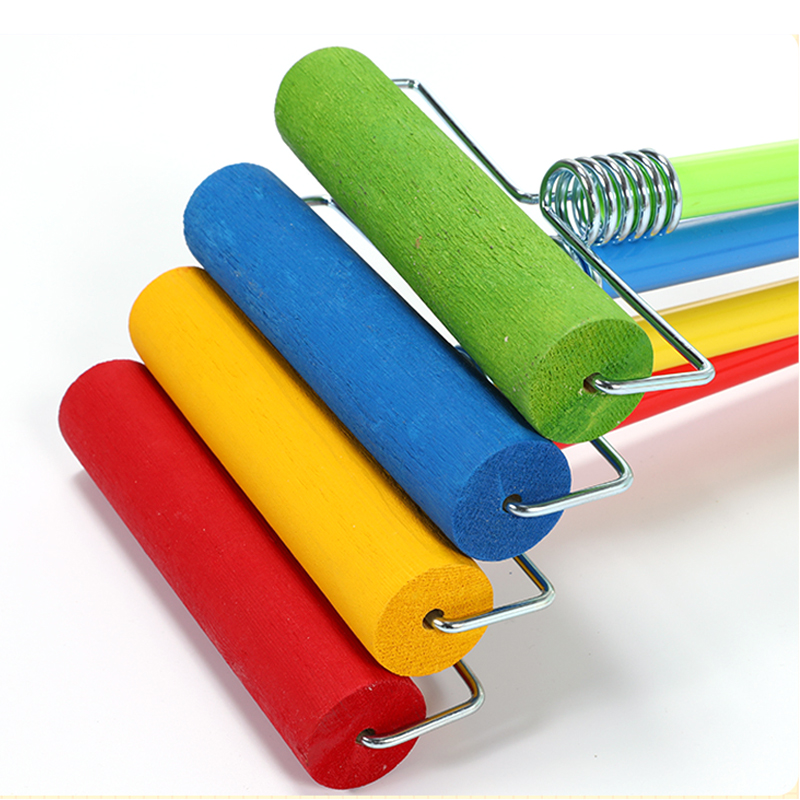 Juguete de Madera para Niños,  - Kids Outdoor Hockey Sticks reseña y precio
