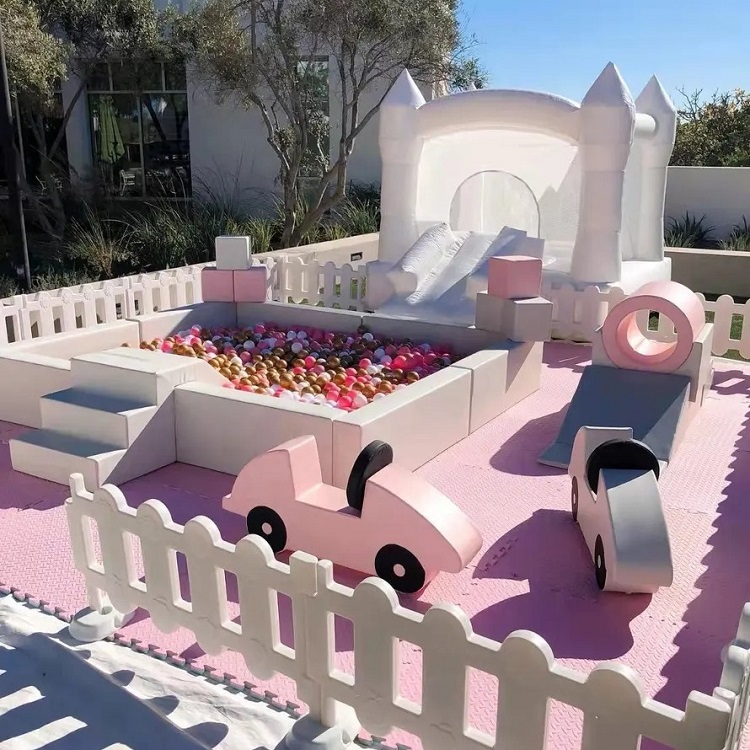 Oferta Especial: Combinación d - Kids Outdoor Tunnel reseña y precio