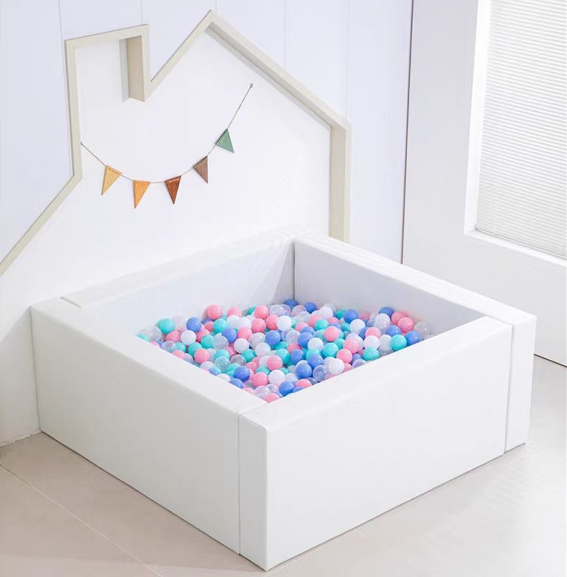 Oferta Especial: Combinación d - Kids Outdoor Tunnel reseña y precio