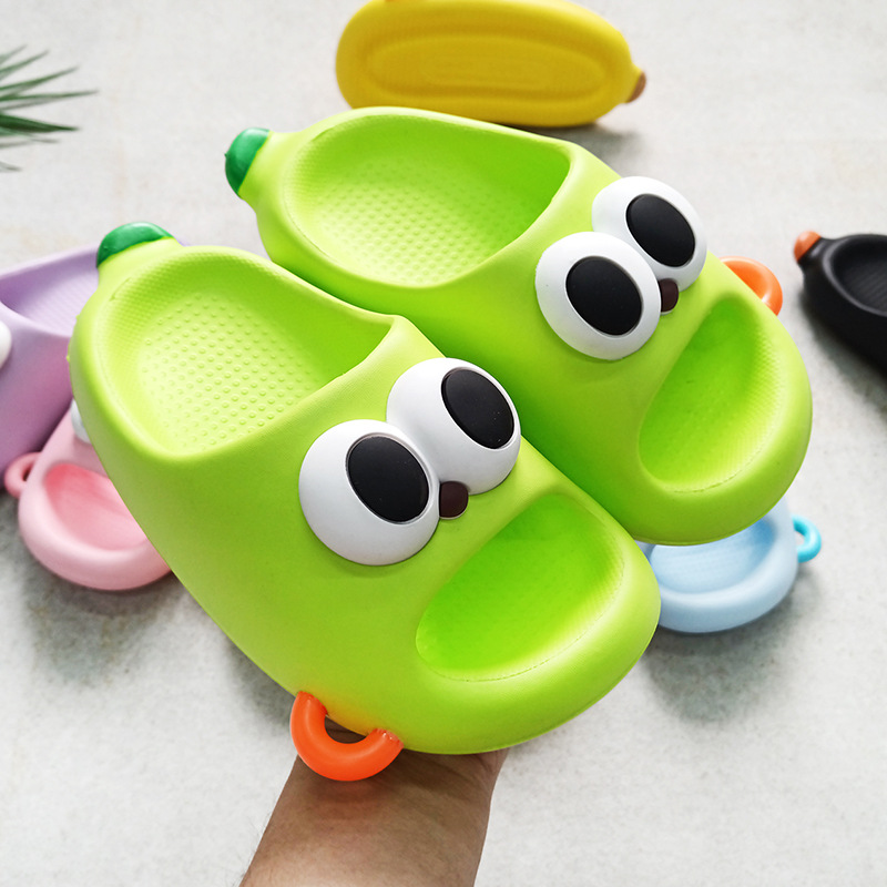 Zapatillas portátiles de veran - Kids Outdoor Obstacle Course reseña y precio